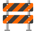 Строительство и ремонт дорог