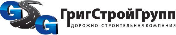 Logo-site-skgrig